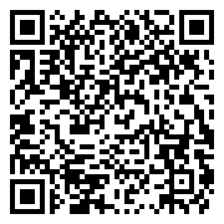 QR Code de El Corredor Verde "Los Olivares de Elvira" Park