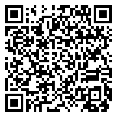 QR Code de Parco Naturale Regionale Monti Simbruini