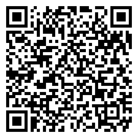 QR Code de Kiosque