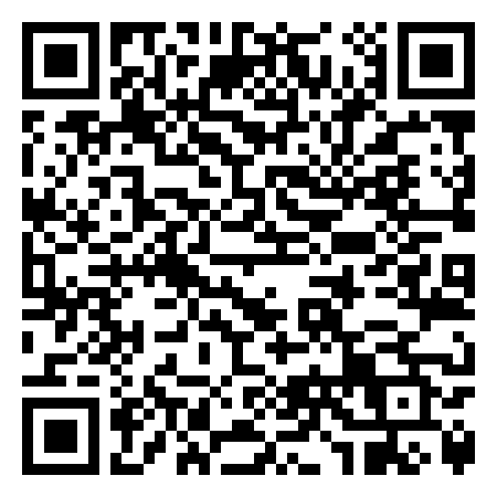 QR Code de Ponte dal ponte