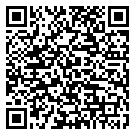 QR Code de Campo de Fútbol