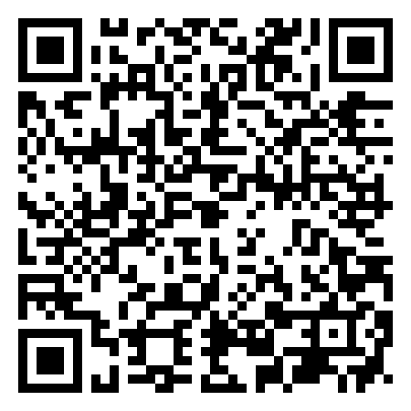 QR Code de Toby's Tram Express