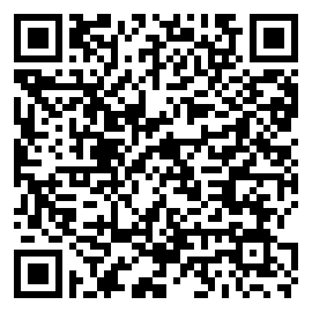 QR Code de Snowcat Cinema