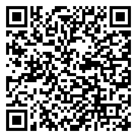 QR Code de Grindslow Knoll