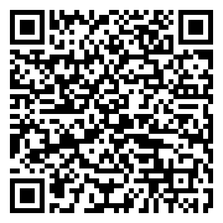 QR Code de Parco del Sangone "Ilenia Giusti"