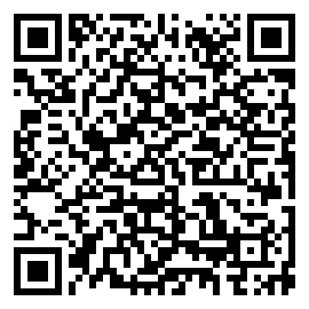 QR Code de Platja Valparaiso