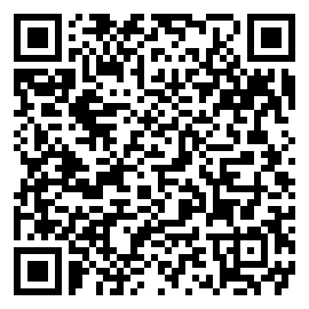 QR Code de Garth Youth & Community Project