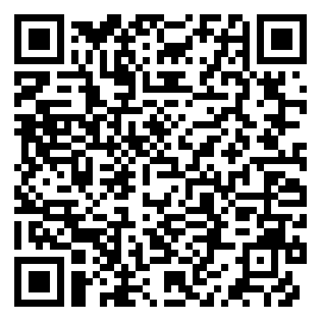 QR Code de Roman Town of Cosa