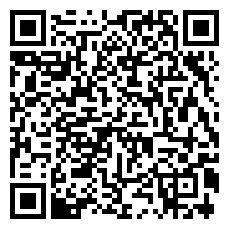 QR Code de Val Dosegu