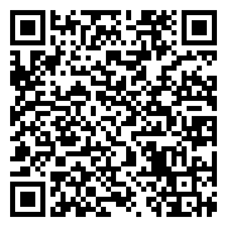 QR Code de Menhir di Bagnolo