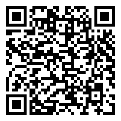 QR Code de Passeirertor der Meraner Stadtmauer