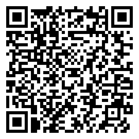 QR Code de Cueva del Cobre