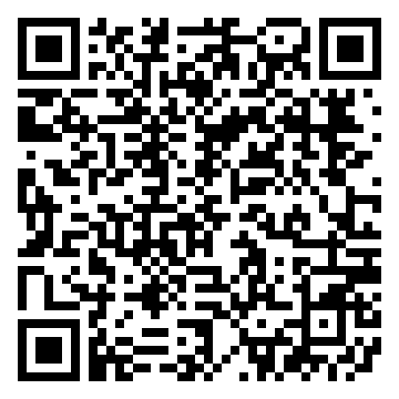 QR Code de Mundo Pirata Park