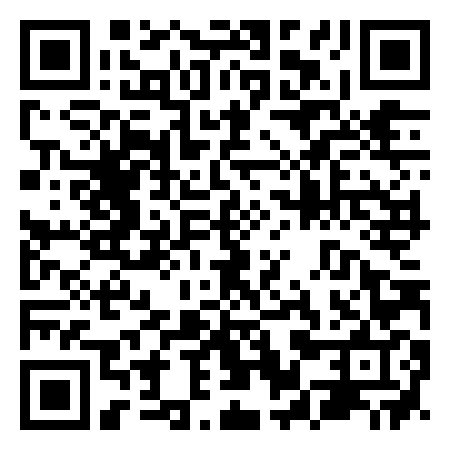 QR Code de Circuit Atjrc 85