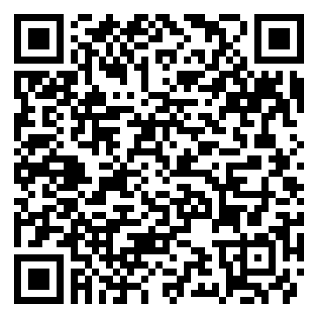 QR Code de Nebulae