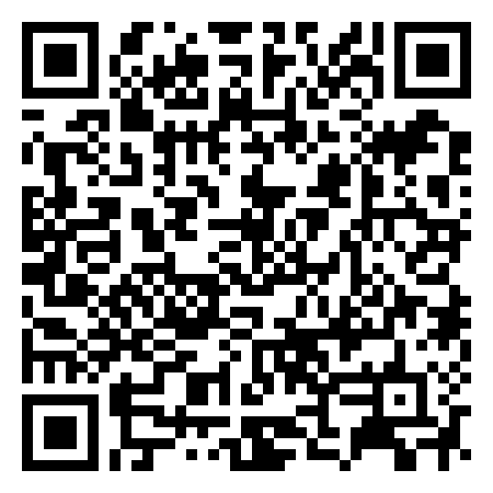 QR Code de Musée du Vin et du Négoce de Bordeaux