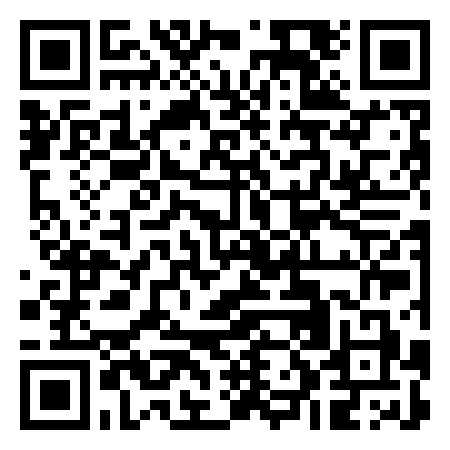 QR Code de Réparation et Location de Trottinettes électrique