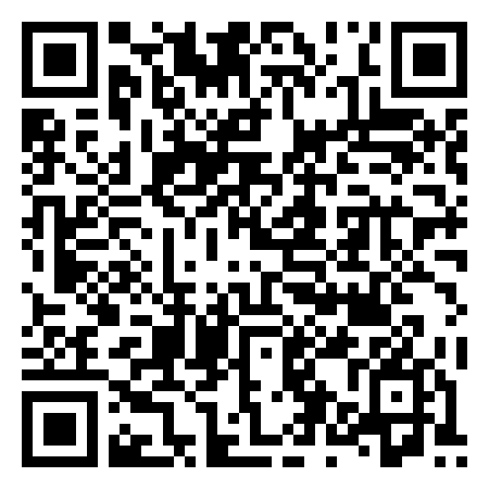QR Code de Ecurie Des Gaves