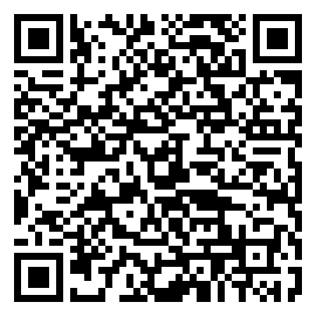 QR Code de Orto Botanico di Portici