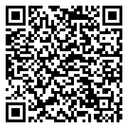 QR Code de Streatham Methodist Church