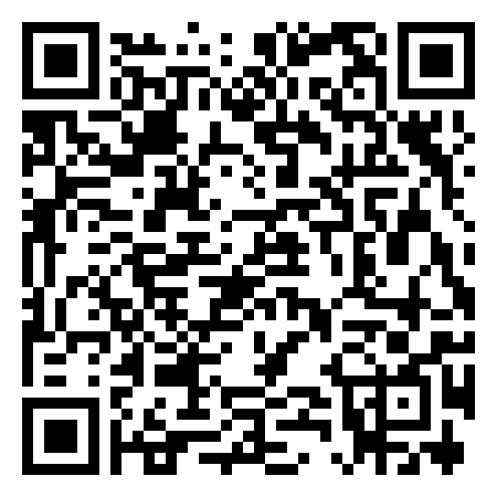 QR Code de Menhir de Nestadio