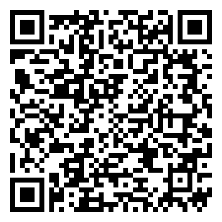 QR Code de Abbaye de la Clarté-Dieu
