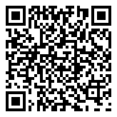 QR Code de Rehoboth Baptist Church
