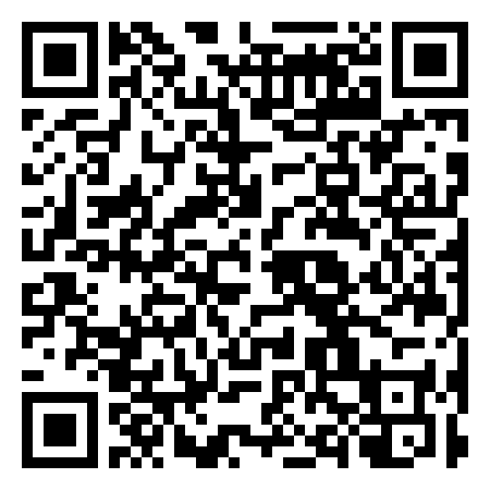 QR Code de Plain of the Orangery