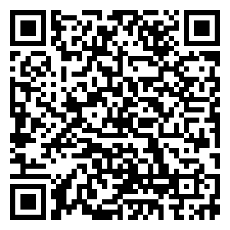 QR Code de Galerie Louis Lamy