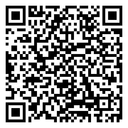 QR Code de Confraternita di Santa Croce della Foce