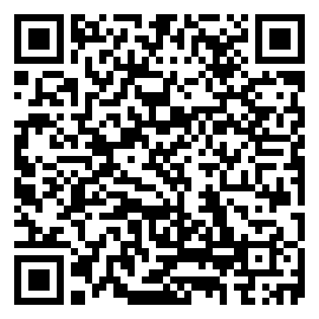QR Code de Zwin wandelroute