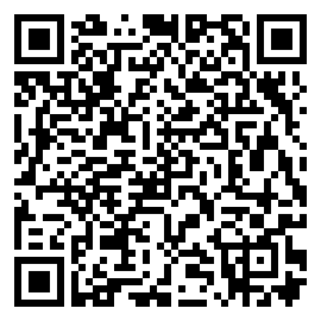 QR Code de Sadika club