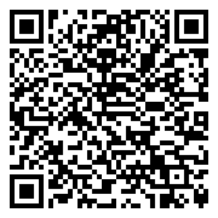 QR Code de Billares Agbar