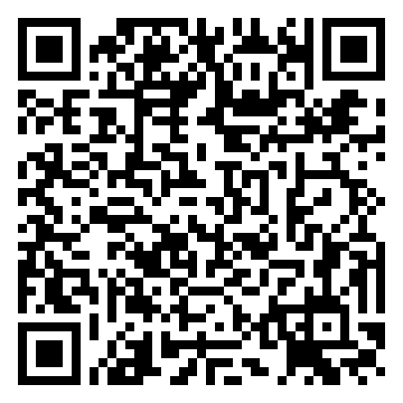 QR Code de Société Hippique de la Tanière