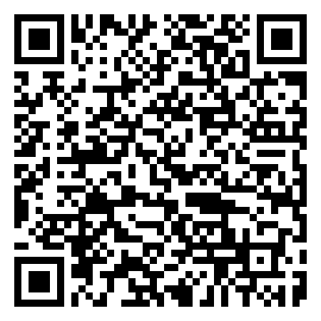 QR Code de Château de Sully