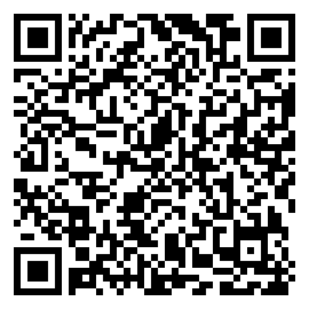 QR Code de Miller's
