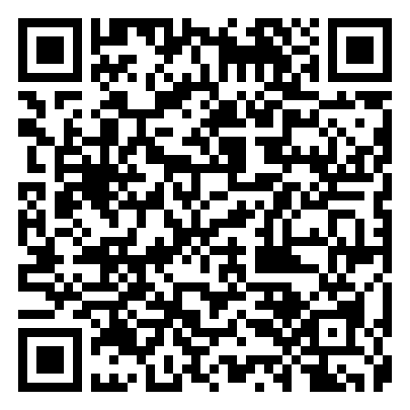 QR Code de Place Georges Mulot