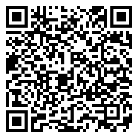 QR Code de Salt Fork State Park