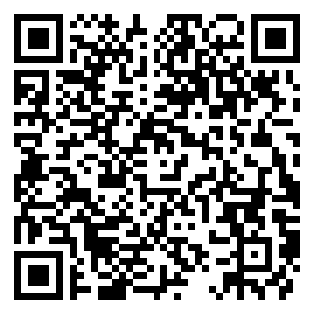 QR Code de Graaf Visartpark
