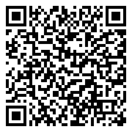 QR Code de Painted Jewel Ranch