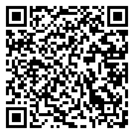 QR Code de City Golf Events bvba