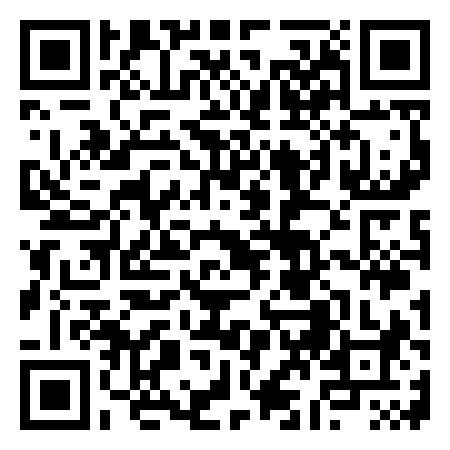 QR Code de Campo de fútbol de Amoedo