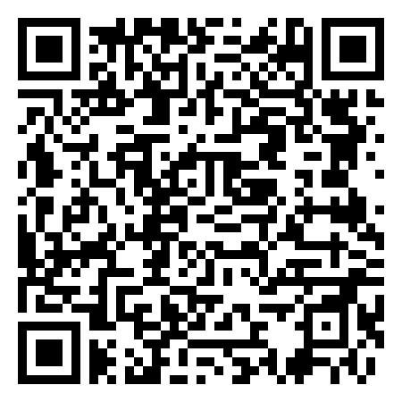 QR Code de El Petó de Joan Fontcuberta