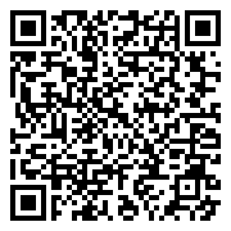 QR Code de Castillo De La Adrada