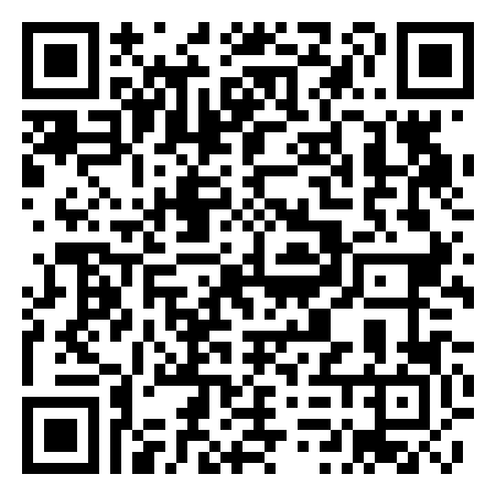 QR Code de Birkenhof