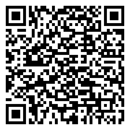 QR Code de Centre aquatique communautaire