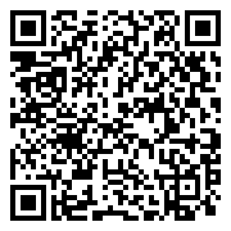 QR Code de Associazione 'Infinity'