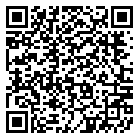 QR Code de Sato Code