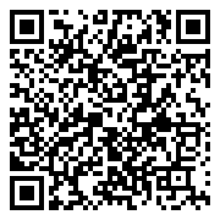 QR Code de Sprouts Play Barn