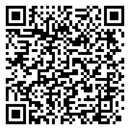 QR Code de Laissez Passer Les Rêves